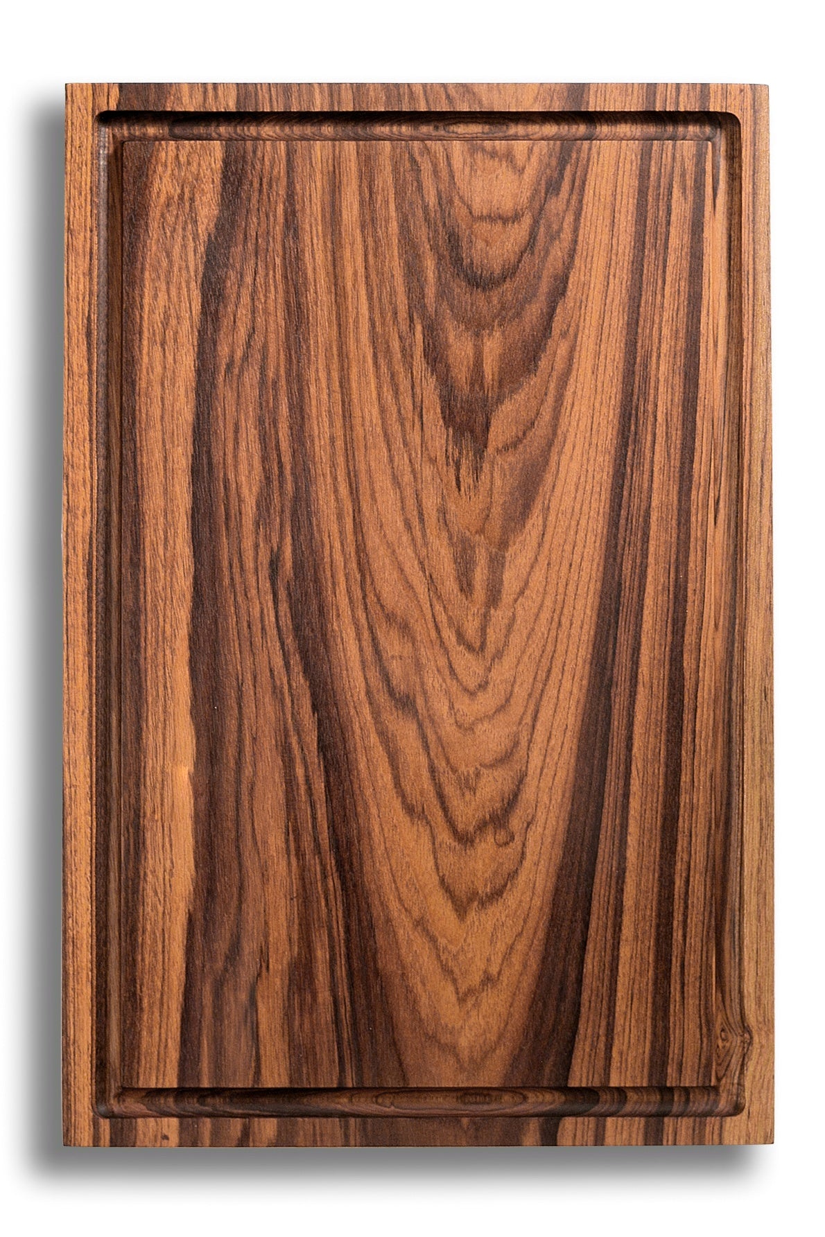 CLASSIQUE LARGE (TEAK WOOD)