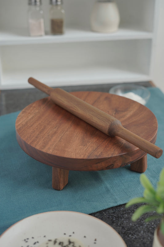 ACACIA CHAKLA - CLASSIC