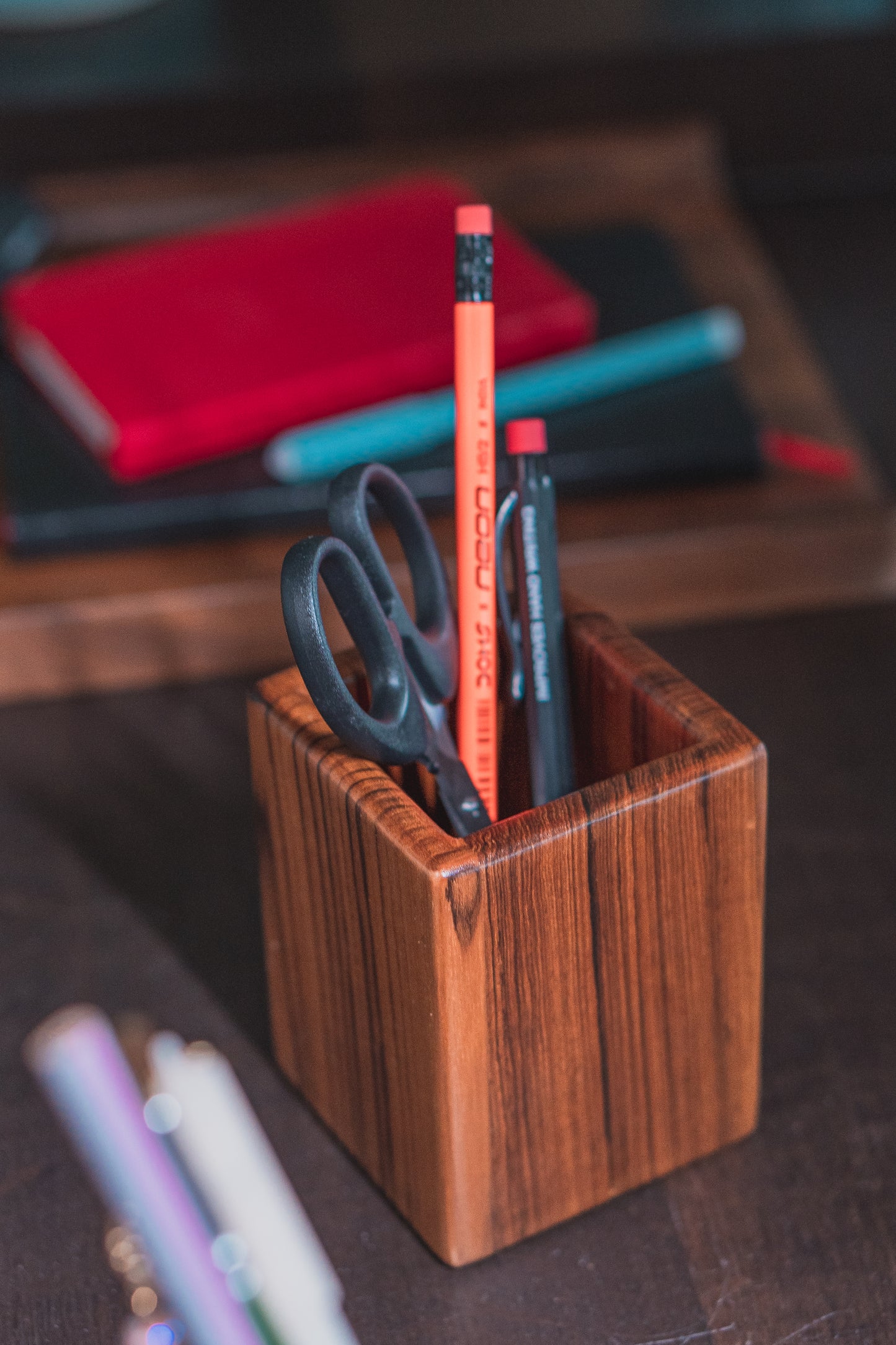 CUTLERY HOLDER (EXTRA SMALL)