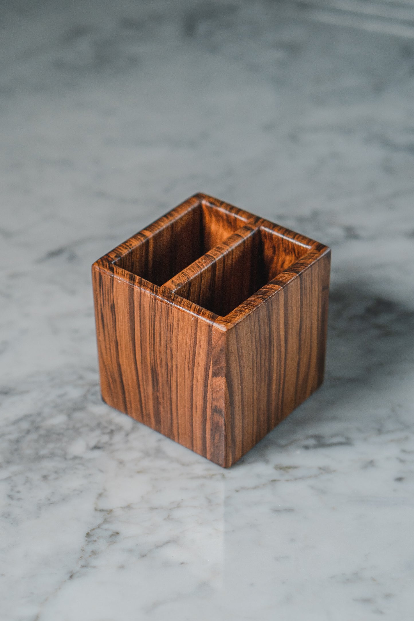 CUTLERY HOLDER (SMALL)
