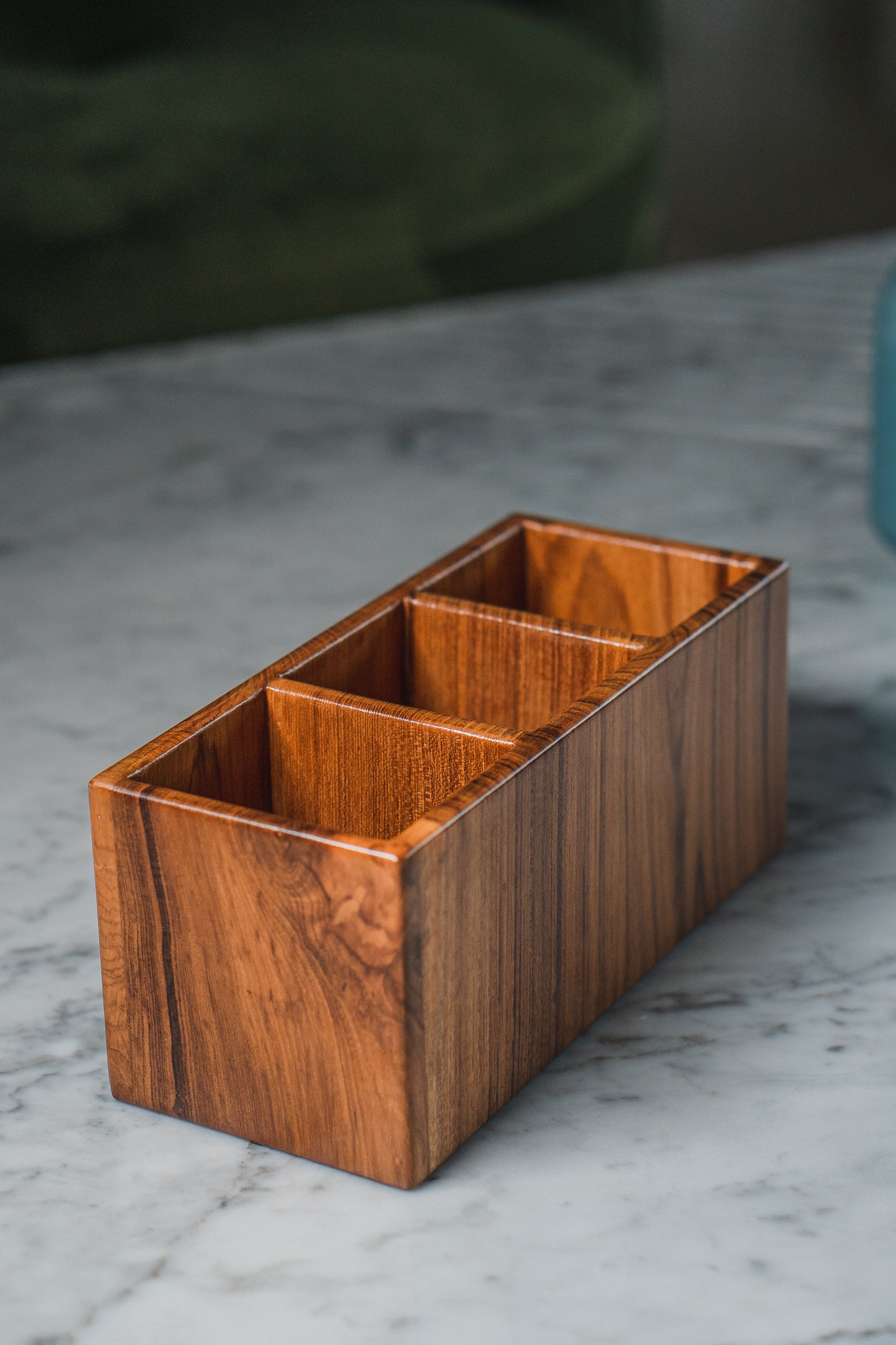 CUTLERY HOLDER (LARGE)