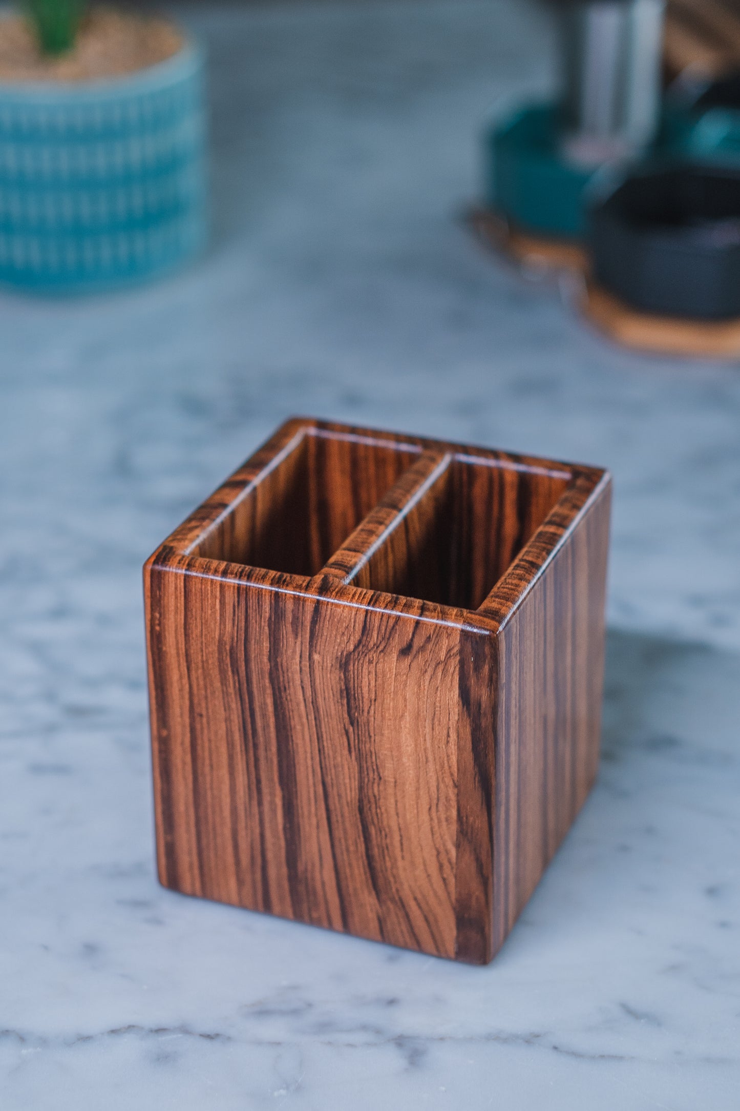 CUTLERY HOLDER (SMALL)