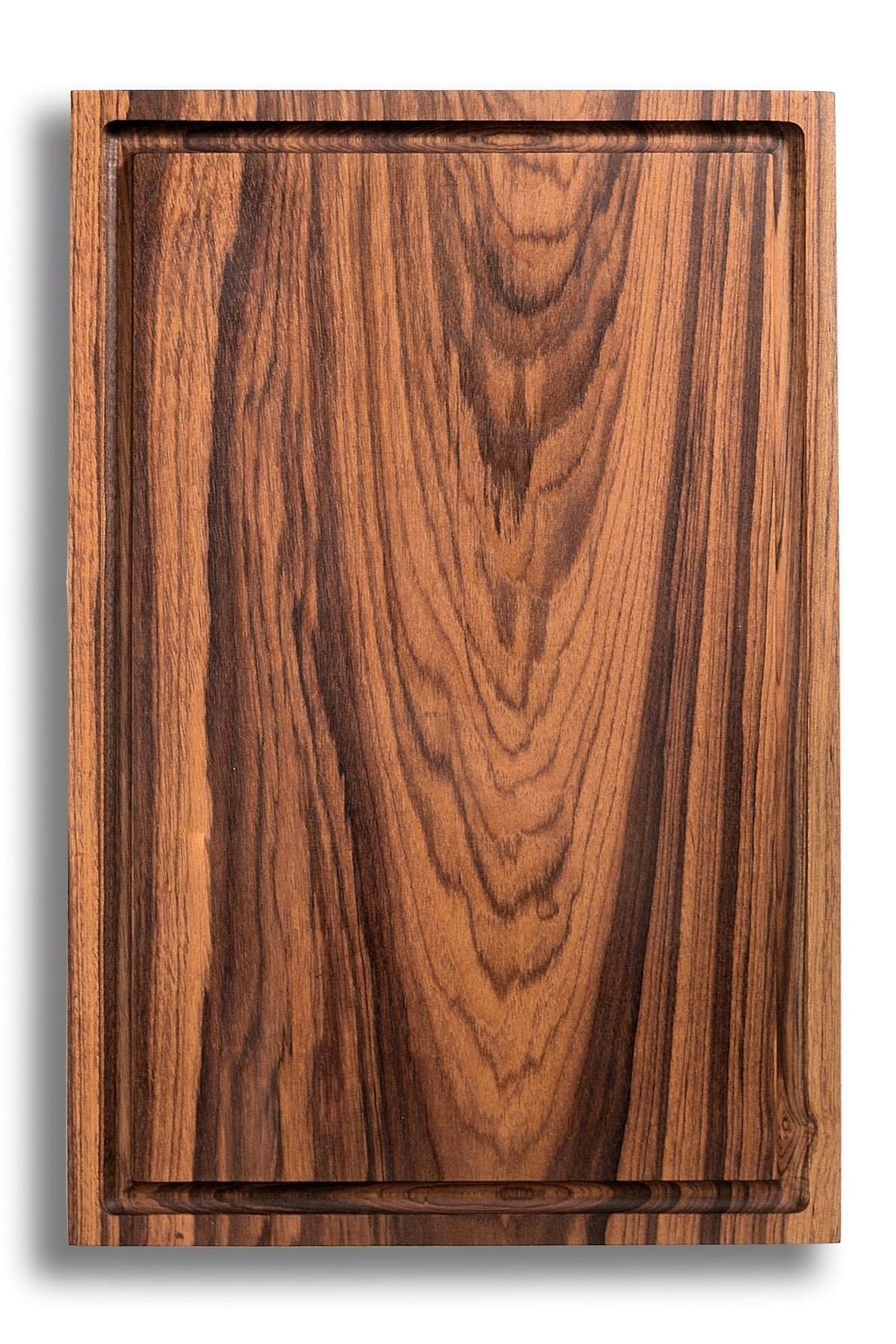 CLASSIQUE LARGE  (TEAK WOOD)